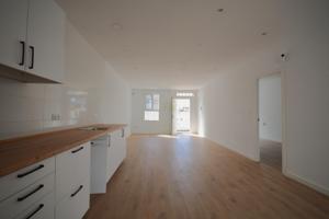 PLANTA BAJA EN VENTA, BARRIO PERAL photo 0