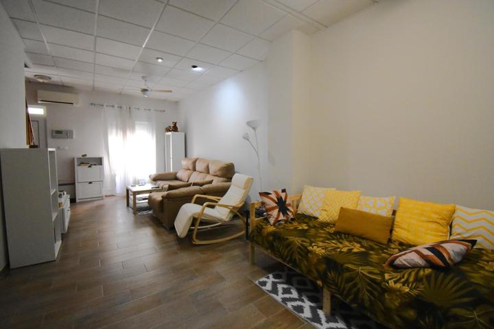 DÚPLEX EN VENTA, EN EL BARRIO DE LA CONCEPCIÓN photo 0