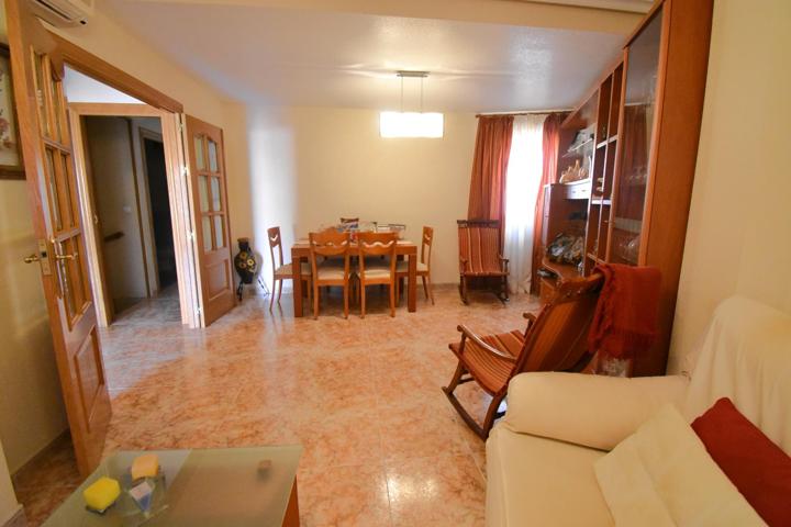 DUPLEX EN VENTA, POLIGONO SANTA ANA photo 0
