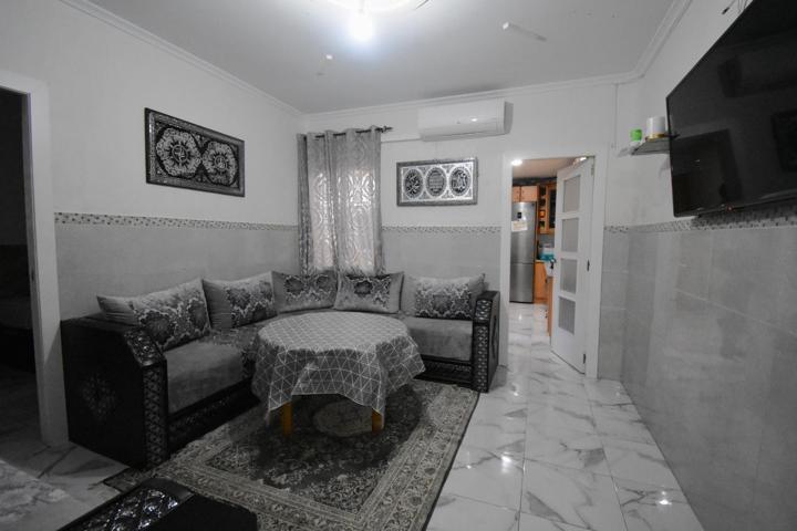 PLANTA BAJA EN VENTA, EN LA FUENTE CUBA photo 0