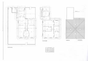 DÚPLEX EN PROCESO DE CONSTRUCCION A LA VENTA, EN BARRIO PERAL photo 0