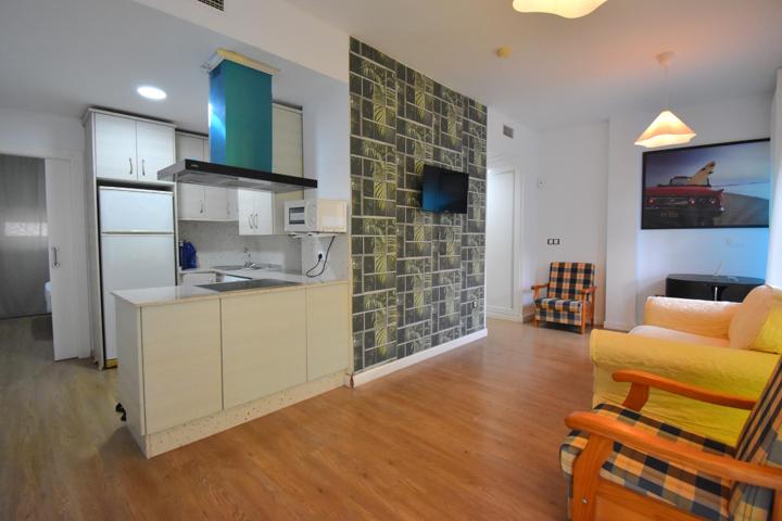 BAJO DE PISO EN VENTA, SAN FÉLIX photo 0