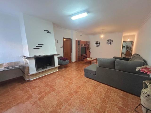 PLANTA BAJA EN VENTA, SANTA ANA PUEBLO photo 0