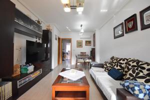 DUPLEX EN VENTA, SAN CAYETANO (TORRE PACHECO) photo 0