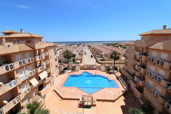 FANTASTICO PISO EN PLANTA BAJA photo 0
