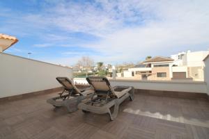 4 dormitorios con piscina photo 0