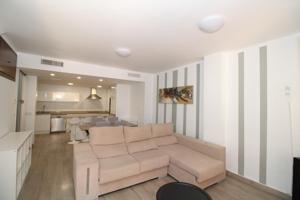 FANTASTICO DUPLEX REFORMADO photo 0