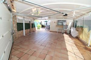 Amplio dúplex 4 dormitorios photo 0