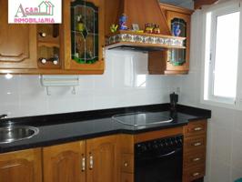 !!!!VENTA DE PISO MUY CÉNTRICO + PARKING Y TRASTERO¡¡¡¡ photo 0