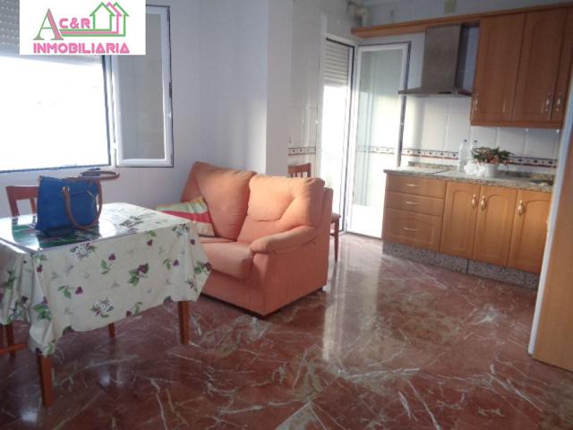 BONITO APARTAMENTO EN VENTA O EN ALQUILER! photo 0