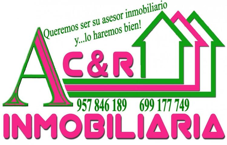GRAN NAVE POR TAN SOLO 81.000 € photo 0