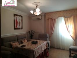 GRAN PISO EN VENTA photo 0