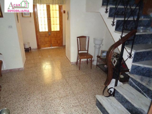 GRANDISIMA CASA EN VENTA!!! photo 0