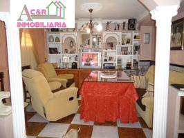SE VENDE COMODA CASA!!! REBAJADA photo 0