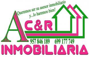 LOCAL EN ALQUILER¡¡¡¡ 60 M2¡¡¡ photo 0