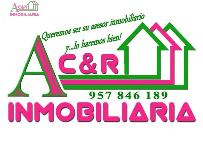 SOLAR EN VENTA¡¡¡ photo 0