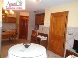 APARTAMENTO EN ALQUILER photo 0