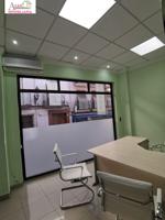 LOCAL COMERCIAL EN VENTA-ALQUILER¡¡¡ photo 0