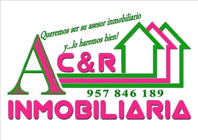 GRAN SOLAR DE 522 m2¡¡¡¡ photo 0