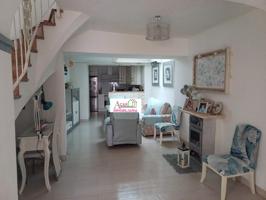 ¡¡CASA MODERNA Y ACTUAL¡¡ photo 0