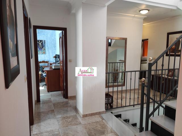 ¡Descubre tu nuevo hogar en la encantadora Almedina de Baena! photo 0