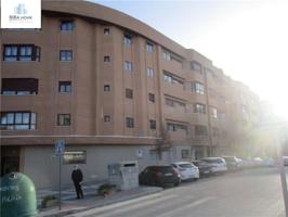 BIBA HOME VENDE LOCAL COMERCIAL, ARGANDA DEL REY, ZONA CENTRO photo 0