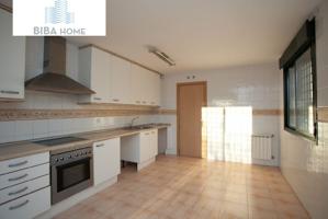 BIBA HOME VENDE, CHALET AISLADO ALQUILADO, EN RIVAS VACIAMADRID photo 0