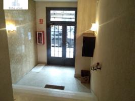 BIBA HOME VENDE, PISO ALQUILADO, EN COSLADA PUEBLO. photo 0