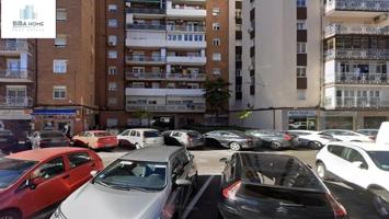 BIBA HOME VENDE, PISO ALQUILADO, EN ZONA JUAN DE AUSTRIA, ALCALA DE HENARES photo 0