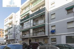 BIBA HOME VENDE, PISO ALQUILADO, ZONA CENTRO DE TORREJON DE ARDOZ. photo 0