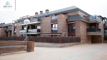 BIBA HOME VENDE, BAJO CON JARDIN EN ALQUILER, INVERSIÓN, LAS ROZAS photo 0