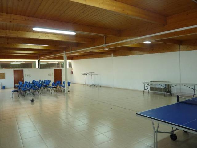 Oficina En alquiler en Mercadona, Santa Perpetua De Mogoda photo 0