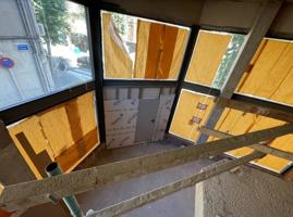 Vivienda + Local Comercial photo 0