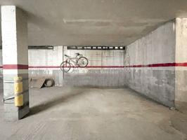 Parking En venta en Zona Centro, Santa Perpetua De Mogoda photo 0