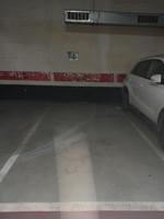 Parking En venta en Sagrada Familia, Barcelona photo 0