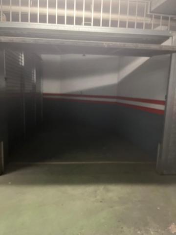 Otro En alquiler en Centro, Santa Perpetua De Mogoda photo 0