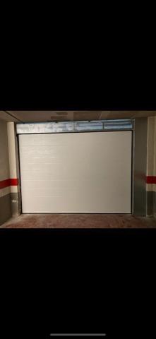 Parking En venta en Lago, Santa Perpetua De Mogoda photo 0