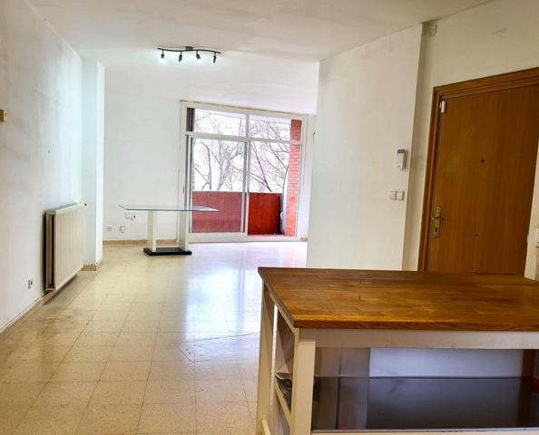 Piso En venta en Ca N´oriac, Sabadell photo 0