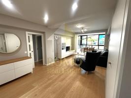 ¡Vive como en un resort todo el año en Blanes con ROMO Real Estate! photo 0