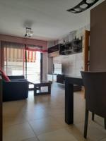 PISO DE 2 HABITACIONES EN POLINYA , MUY LUMINOSO , CON BALCON Y PLAZA DE PARKING photo 0