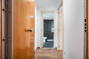 COQUETO PISO photo 0