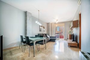 Dúplex En venta en Besos Zona De - Sant Adrià De Besòs, Sant Adrià De Besòs photo 0