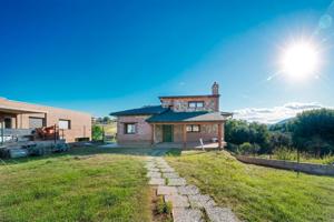 “DIAMANTE en bruto” photo 0