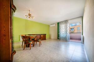 Piso En venta en Paseo Florida, Santa Perpetua De Mogoda photo 0