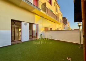 Planta Baja En venta en Centro Urbano 68, Caldes De Montbui photo 0