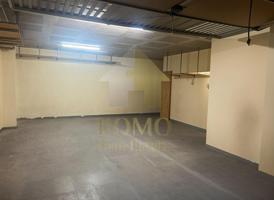 Otro En alquiler en Cataluña, Santa Perpetua De Mogoda photo 0