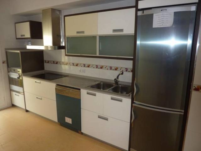 Casa En venta en La Florida, Santa Perpetua De Mogoda photo 0