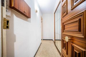 Piso En venta en Santa Perpètua De Mogoda, Santa Perpetua De Mogoda photo 0