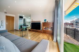 'SENSUALITY' photo 0