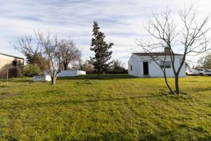 Terrenos Edificables En venta en Urb. Ctra. De Olivenza, Badajoz photo 0